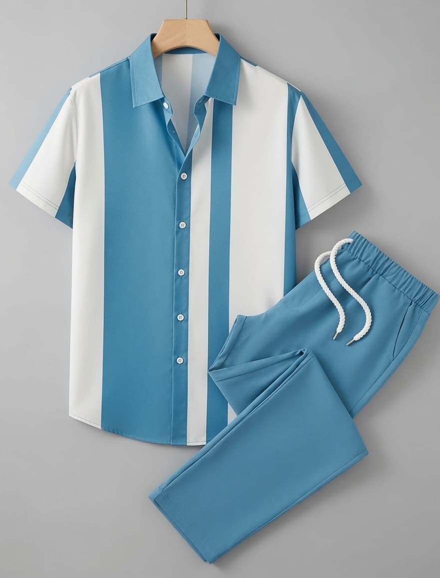 Shirts